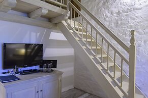 Cotommatae Hydra 1810