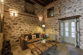 Cotommatae Hydra 1810