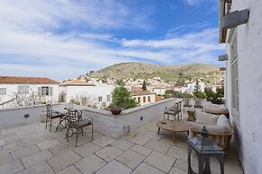 Cotommatae Hydra 1810