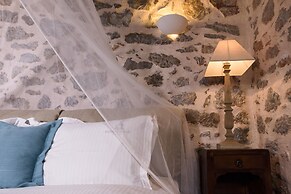 Cotommatae Hydra 1810