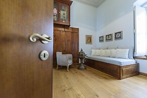 Cotommatae Hydra 1810