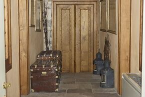 Cotommatae Hydra 1810