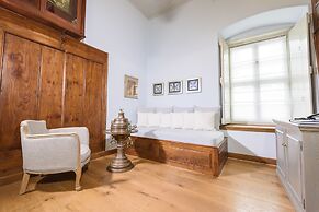 Cotommatae Hydra 1810