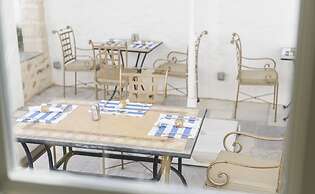 Cotommatae Hydra 1810