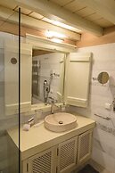 Cotommatae Hydra 1810