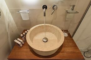 Cotommatae Hydra 1810