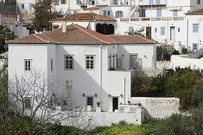 Cotommatae Hydra 1810