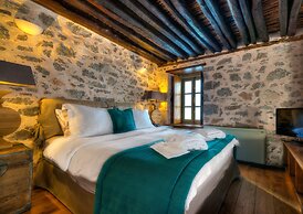 Cotommatae Hydra 1810