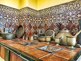 Cotommatae Hydra 1810