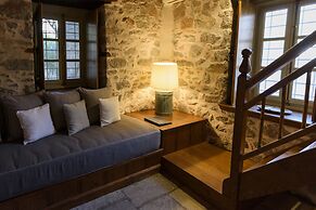 Cotommatae Hydra 1810