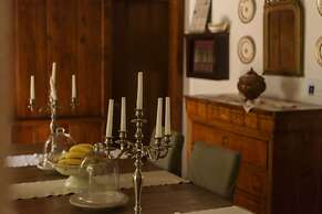 Cotommatae Hydra 1810