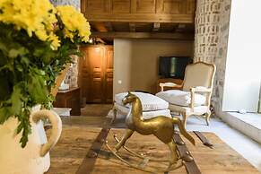 Cotommatae Hydra 1810