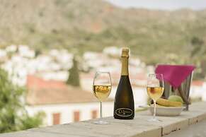 Cotommatae Hydra 1810