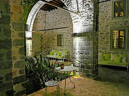 Cotommatae Hydra 1810