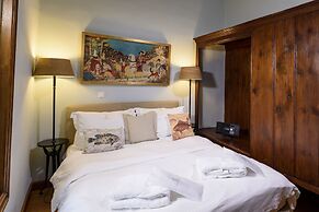 Cotommatae Hydra 1810