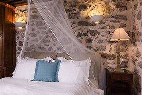 Cotommatae Hydra 1810