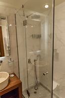 Cotommatae Hydra 1810