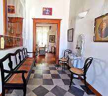 Cotommatae Hydra 1810