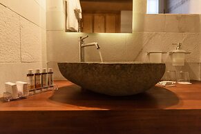 Cotommatae Hydra 1810