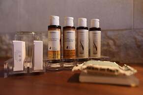 Cotommatae Hydra 1810