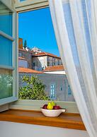 Cotommatae Hydra 1810