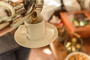 Cotommatae Hydra 1810