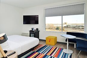 Aloft North Kansas City