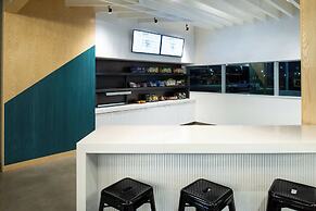 Aloft North Kansas City