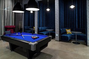 Aloft North Kansas City