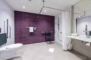 Premier Inn Essen City Centre