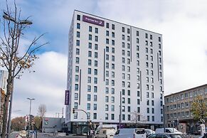 Premier Inn Essen City Centre