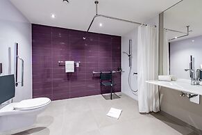 Premier Inn Essen City Centre