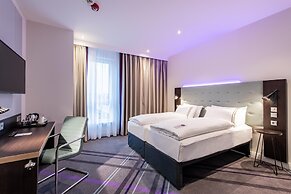 Premier Inn Essen City Centre