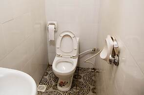 Rudolf Regency Hotel