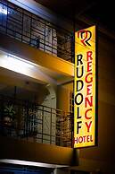 Rudolf Regency Hotel