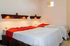 Hostal San Jose - Hostel