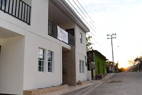 Hostal San Jose - Hostel