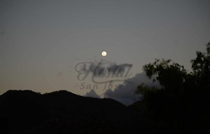 Hostal San Jose - Hostel