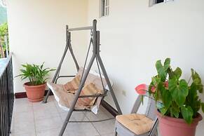 Hostal San Jose - Hostel