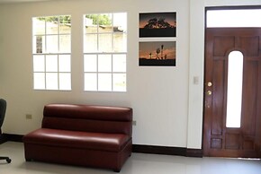 Hostal San Jose - Hostel