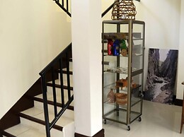 Hostal San Jose - Hostel