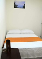 Hostal San Jose - Hostel