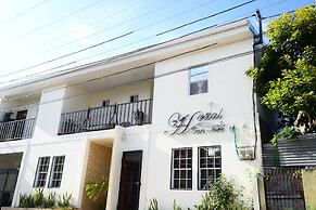 Hostal San Jose - Hostel