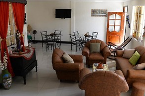 Hostal San Jose - Hostel