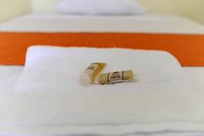 Hostal San Jose - Hostel