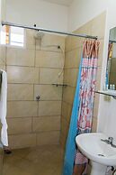Hostal San Jose - Hostel
