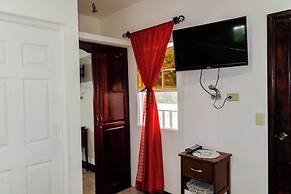 Hostal San Jose - Hostel