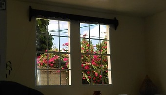 Hostal San Jose - Hostel