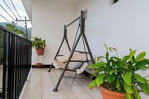 Hostal San Jose - Hostel