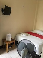 Hostal San Jose - Hostel
